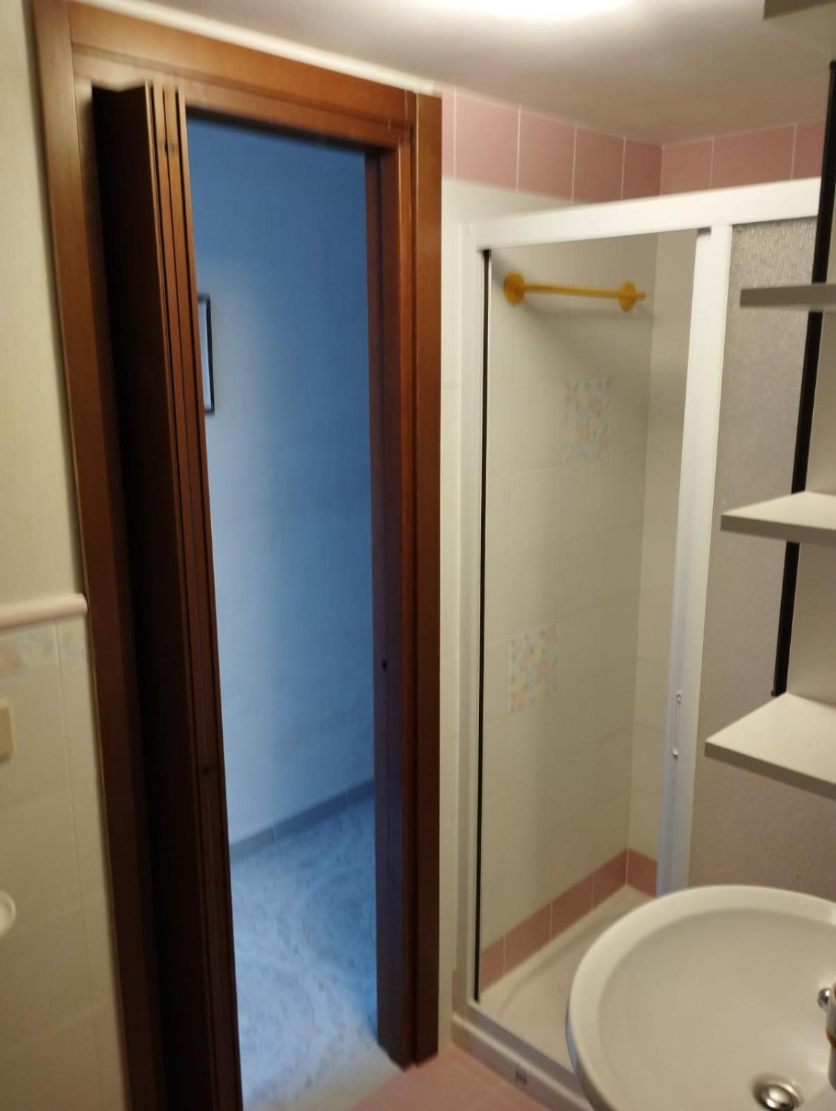 Case Vacanza Armando "Lipari" カンネート エクステリア 写真