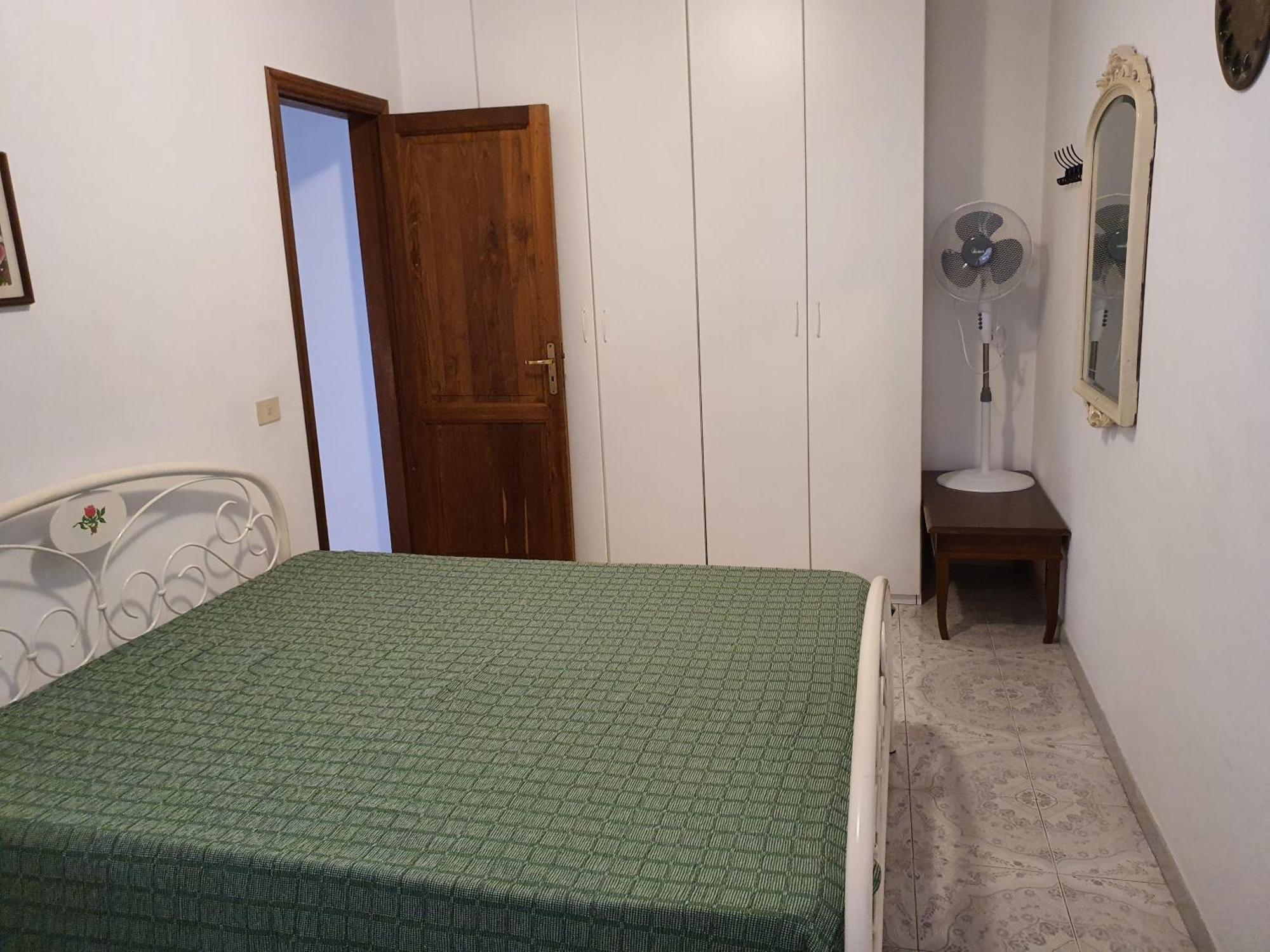 Case Vacanza Armando "Lipari" カンネート 部屋 写真